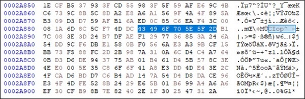 2012313902718649.jpg