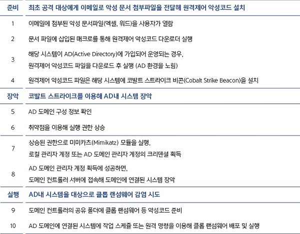 2012313905331278.jpg