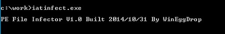 2101299234306311.jpg