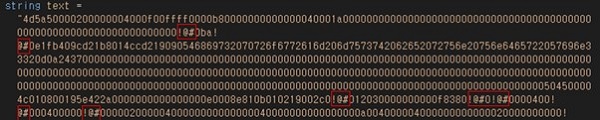 2102252288636146.jpg