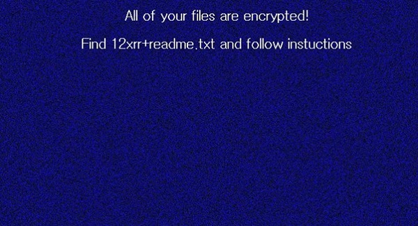 2102252291245761.jpg