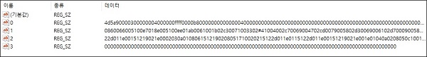 2102252292738423.jpg