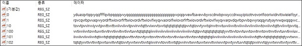 2102252292814789.jpg