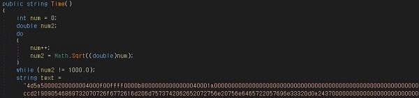 2102252294029730.jpg
