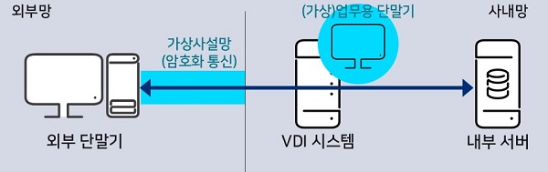 2102252341030765.jpg