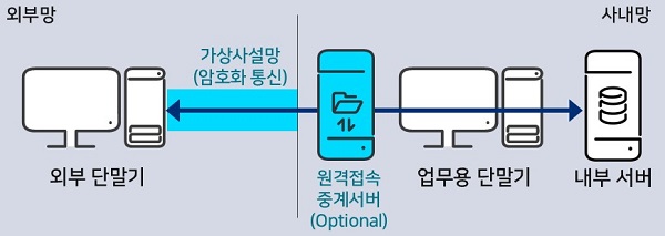 2102252341238733.jpg