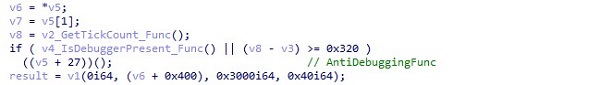 2104296707577591.jpg
