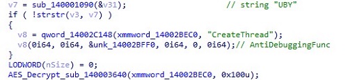 2104296708566123.jpg