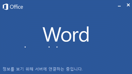 2105128065480084.png