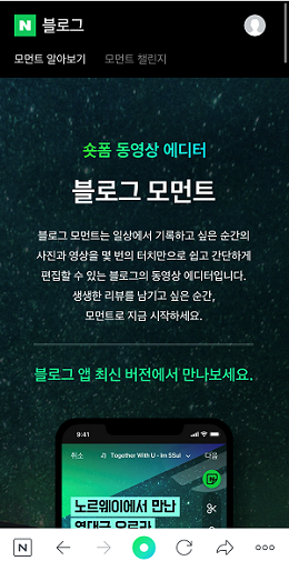 2106299406885410.png