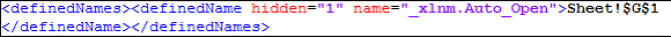 2107131649357759.png
