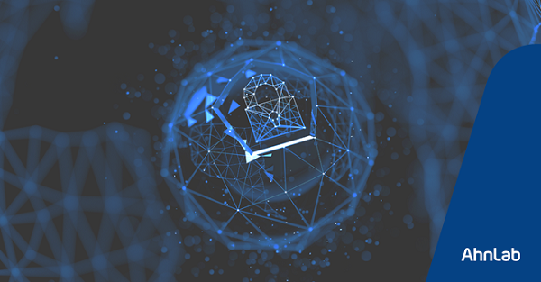 2108018200000118.png