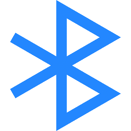 2109080754772505.png