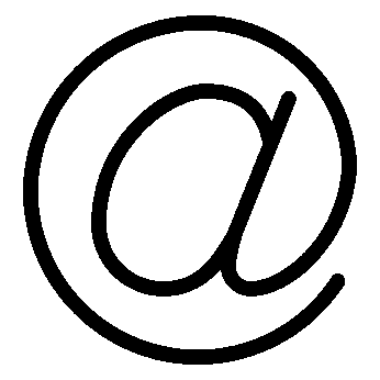 2109080754876401.png