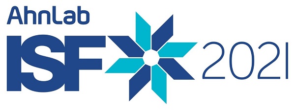 2109299065637402.jpg