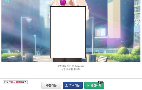 2110131024181997.png