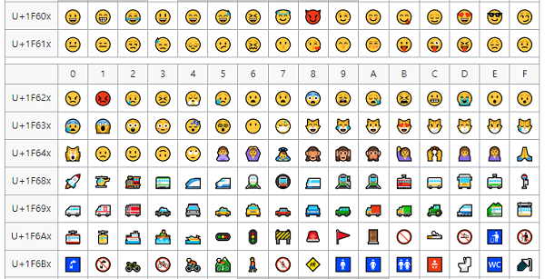 2110185347807728.png