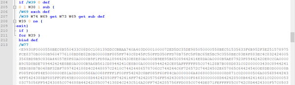 2110196470802774.png