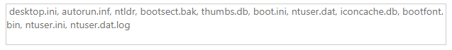 2111159472092794.png