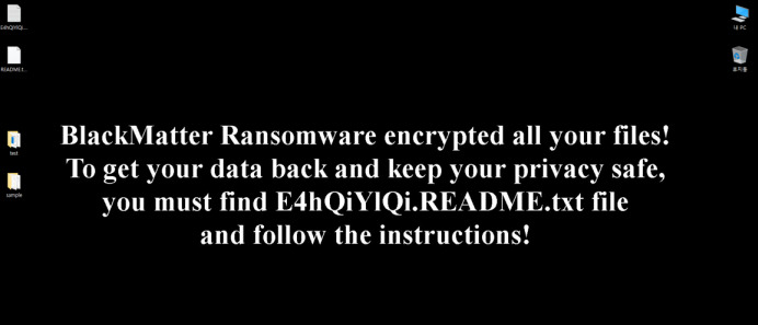 2111182078145027.png