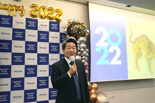 2201283538088639.jpg