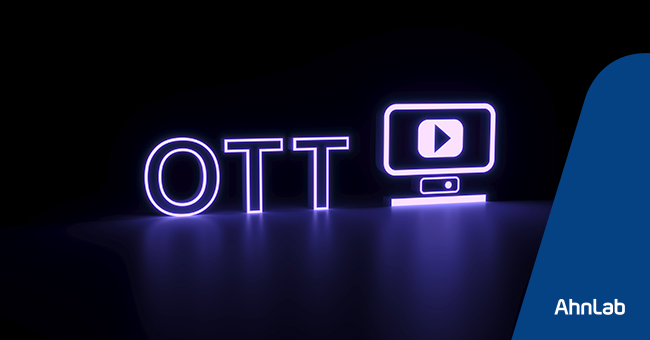 2203306245102122.png