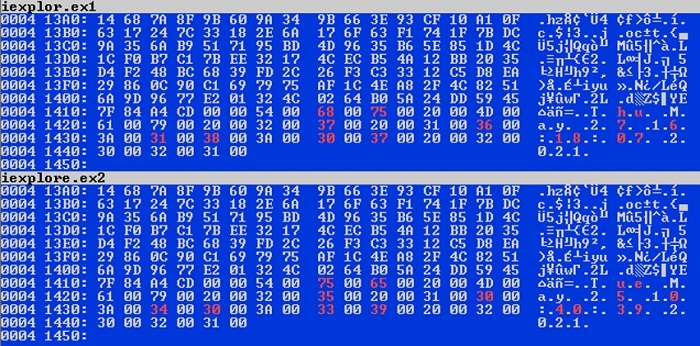 2206021659646059.jpg
