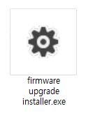 2206075802974615.png