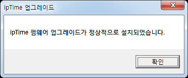 2206075803919295.png