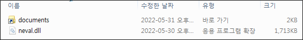 2206141831737544.png