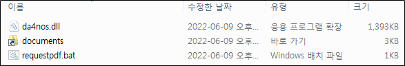2206141832164230.png
