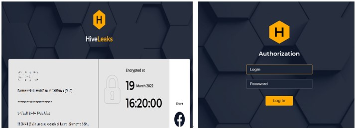 2206207058548821.jpg