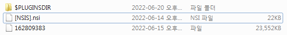 2206228711355847.png