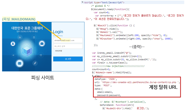 2209130510923298.png