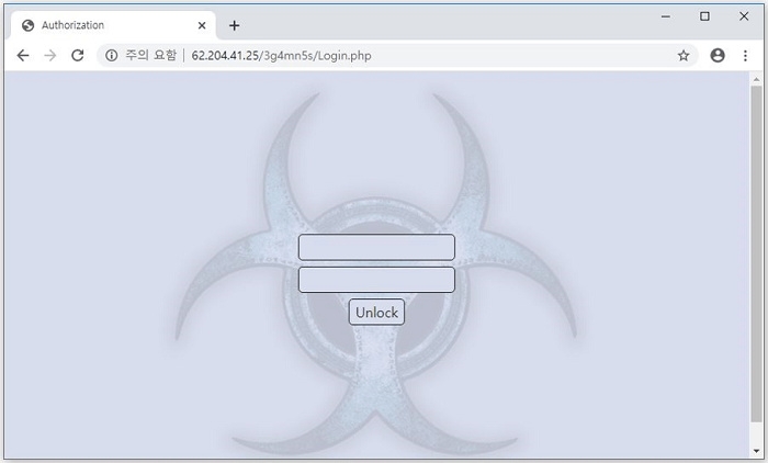 2211012778832181.png