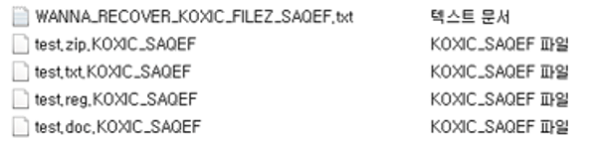 2211154898620626.png