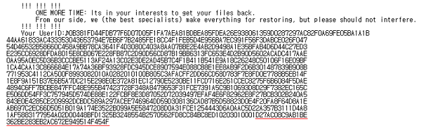 2211154900934736.png