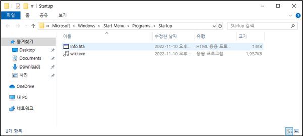 2211154995911791.png