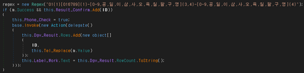 2211220715680965.png
