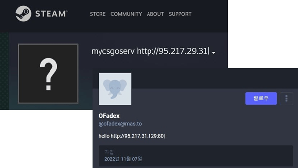 2301189998047982.png