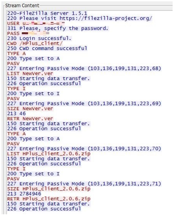2302012165370731.png