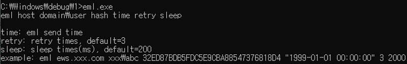2303038433005881.png