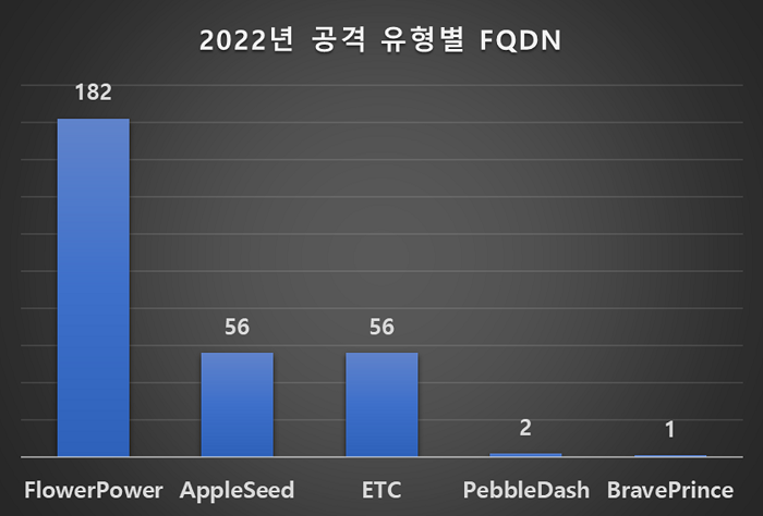 2303301653886852.png