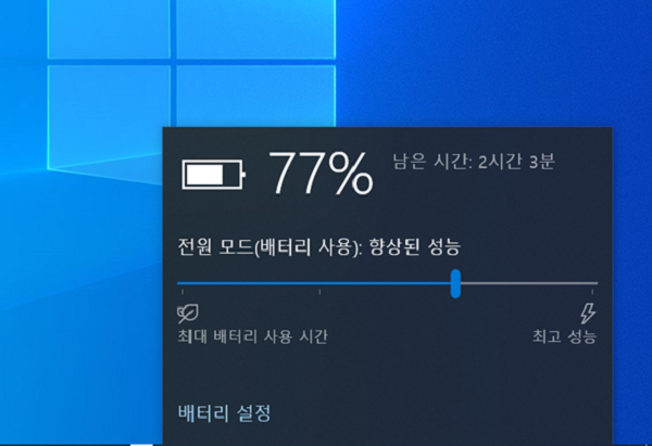 2307121386886119.png