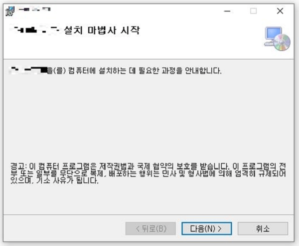 2307263382176536.png