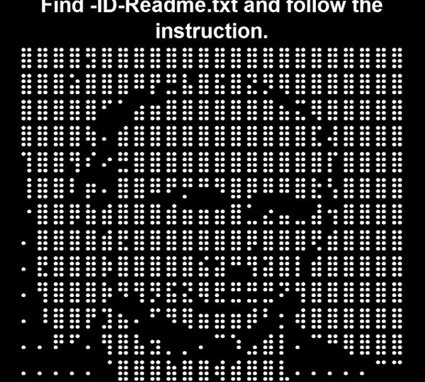 2308084795657400.png