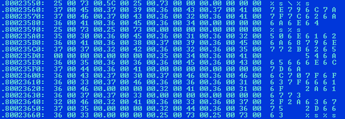 2309015659130336.png