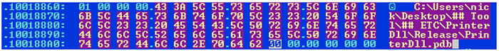2309015659807521.png