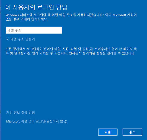 2311084174153508.png